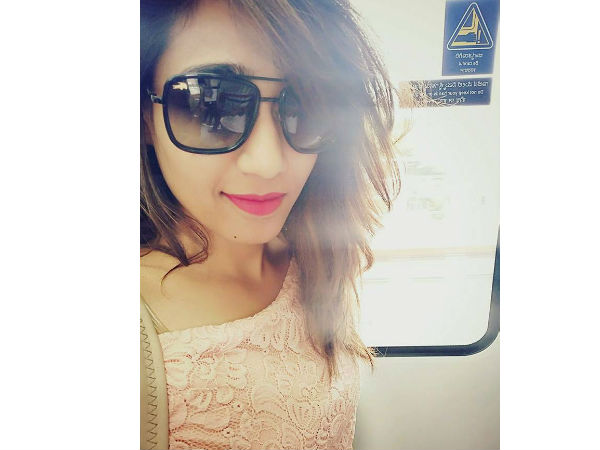 ತುಂಬ ಫನ್ ಇರುತ್ತದೆ 