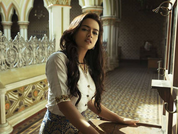 ಶ್ರದ್ಧಾ ಮದುವೆ ಬಗ್ಗೆ ಗಾಸಿಪ್ 