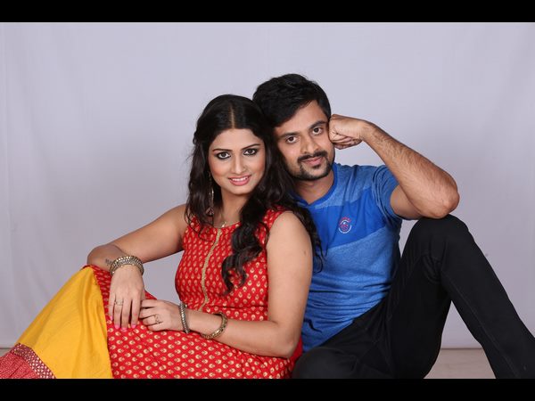 ಇನ್ನೊಬ್ಬ ಹೀರೋ ಕಿಶನ್