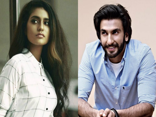 ಇದು ನಿಜವೇ.?