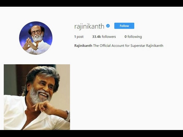 ಸಾವಿರಾರು ಫಾಲೋವರ್ಸ್