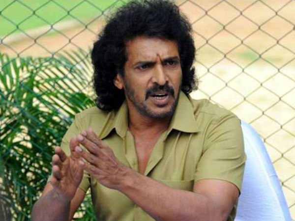 ಆದಷ್ಟು ಬೇಗ 'ಪ್ರಜಾಕೀಯ' ಸ್ಥಾಪನೆ 