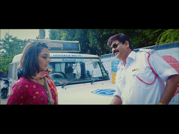 ಅನ್‍ ಕಟ್ ಸಿನಿಮಾ