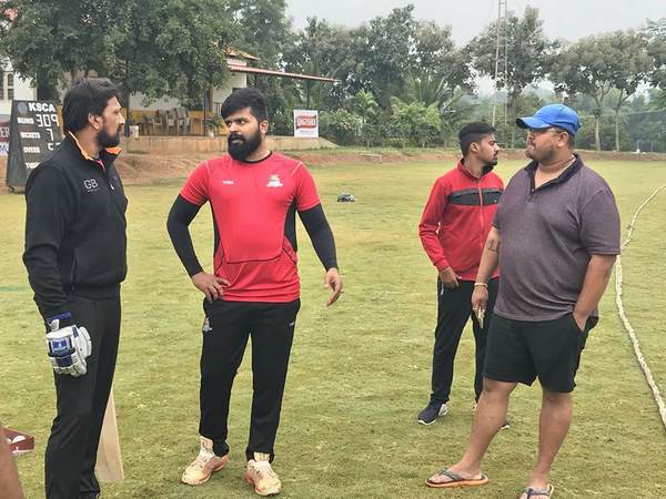 ಸುದೀಪ್ ಕೂಡ ಆಡಲಿದ್ದಾರೆ