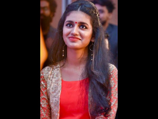 ಇನ್ಸ್ಟಾಗ್ರಾಮ್ ನಲ್ಲಿ ಹೆಚ್ಚು ಫಾಲೋವರ್ಸ್