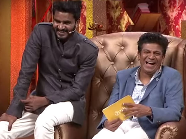 ಹಿರೋಯಿನ್ - ಹಣ್ಣುಗಳು 