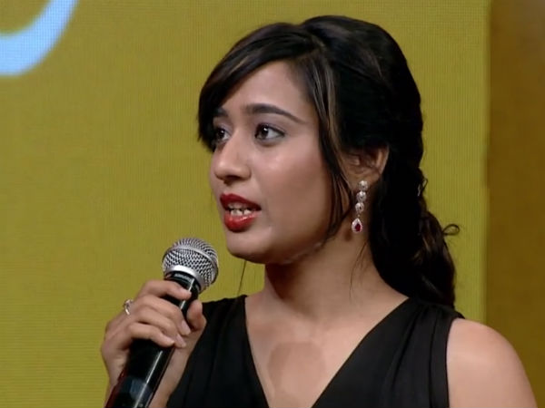 ನಮ್ಮ ತಂದೆ ಕೆಲವು ತಿಂಗಳುಗಳ ಹಿಂದೆ ತೀರಿ ಹೋದರು