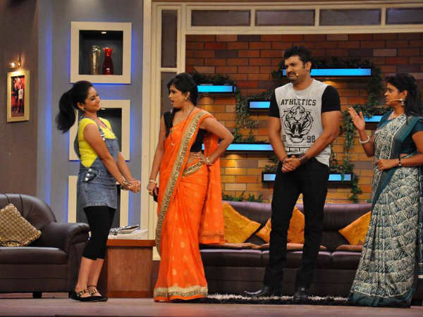 ಈ ಬಾರಿ ಆದರು ಬರ್ತಾರ 