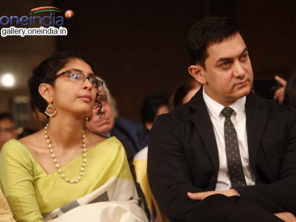 ಎರಡನೇ ಪತ್ನಿ