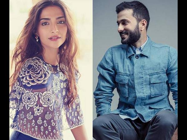 ಹಿಂದೂ ಸಂಪ್ರದಾಯದಂತೆ ಮದುವೆ 