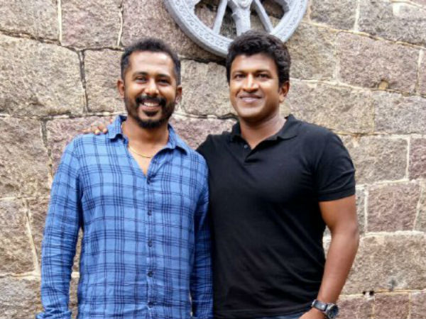 ಹೇರ್ ಸ್ಟೈಲ್ ಬದಲಾಯಿಸಿದ್ದೀರಾ, ಈ ಬಗ್ಗೆ ಹೇಳಿ? 