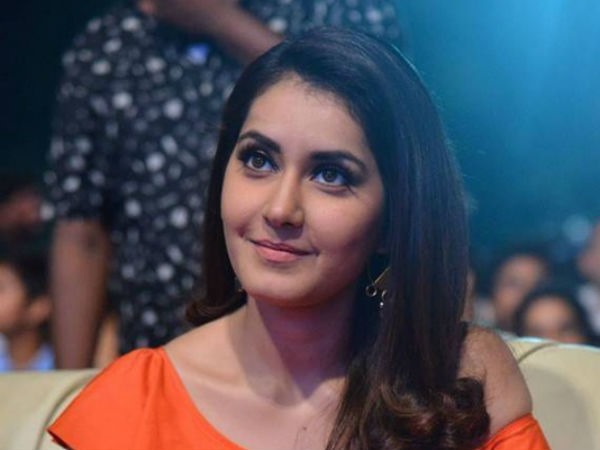 ಆ ಒಂದು ಸಿನಿಮಾ ನನಗೆ ಬೇಡವಾಗಿತ್ತು