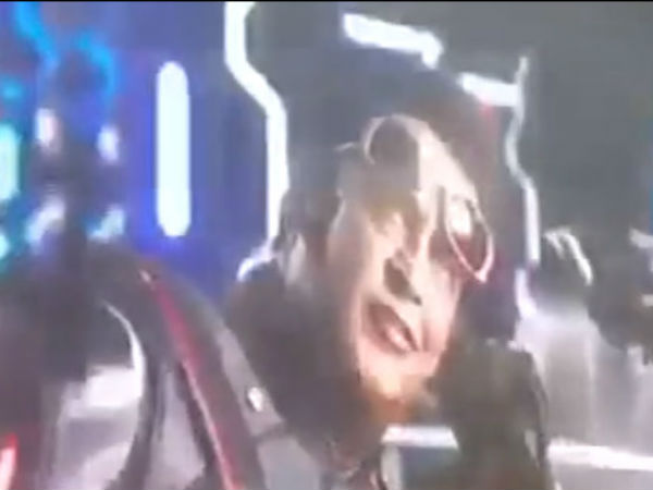 ಯಾವಾಗ ಬಿಡುಗಡೆ.?