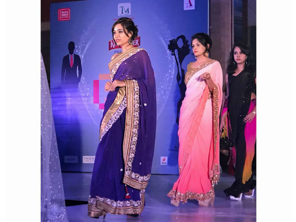 ಸಿನಿಮಾ ಮಾಡುವ ಆಸಕ್ತಿ ಇಲ್ಲ