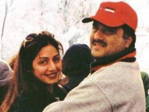 ಪ್ಲಾಸಿಕ್ ಸರ್ಜರಿಗೆ ಒಳಗಾಗಿದ್ದು ಸತ್ಯ