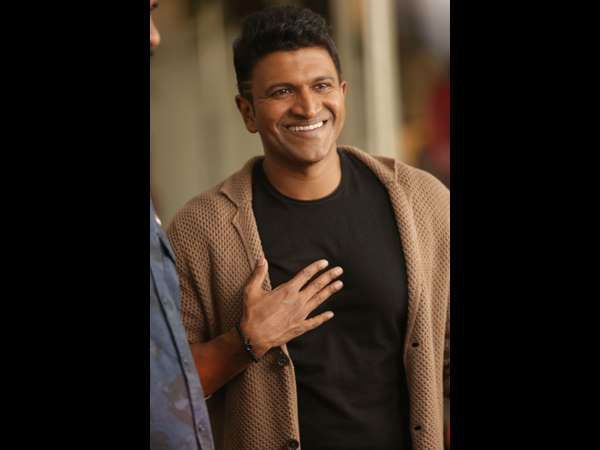 ಸಿನಿಮಾ ಟೀಂ ಬಗ್ಗೆ ಹೇಗನ್ನಿಸುತ್ತೆ? 