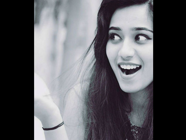 ಸುದೀಪ್ ಸರ್ ಎಪಿಸೋಡ್ ನನಗೆ ಫೇವರೇಟ್ 