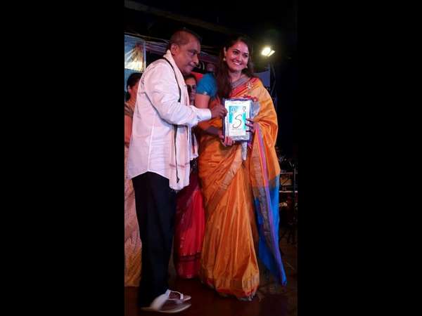 ಯಾವಾಗಲೂ ಪಾಸಿಟಿವ್ ಆಗಿ ಇರುತ್ತೇನೆ