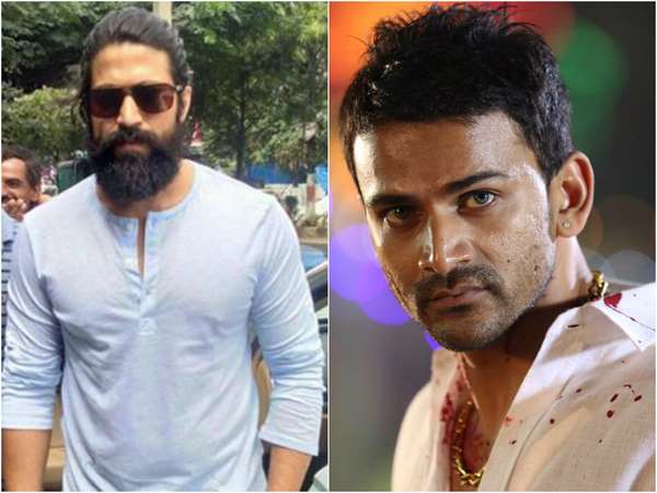 ರೀಮೇಕ್ ಮಾಡೋದು ಬೇಡ