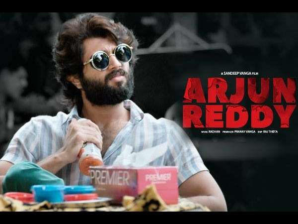 ರಿಮೇಕ್ ಹಕ್ಕು ಖರೀದಿಸಿರುವ ರಾಕ್ ಲೈನ್ 