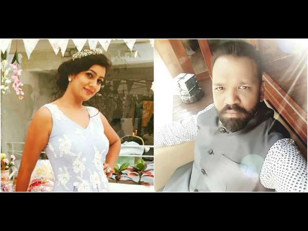 ಪ್ರತಿನಿತ್ಯ ಹೊಡೆಯುತ್ತಿದ್ದ ಪತಿ ಬಾಲಾಜಿ 