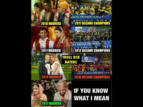 ಇದು ಕಾಕತಾಳೀಯವೋ ಅಥವಾ ಅಚ್ಚರಿಯೋ.!