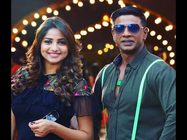 johnny johnny yes papa movie review