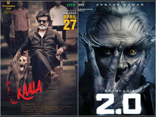 ಯಾರು ಮೊದಲು.?