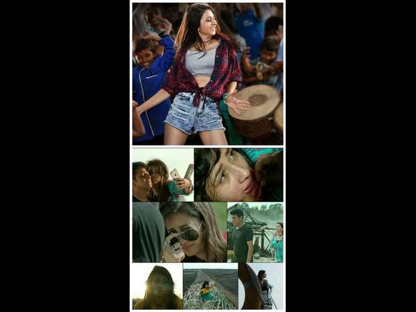 ಮಿನುಗುತ್ತಿರುವ ಪುನರ್ವಸು ಮಿನುಗುತ್ತಿರುವ ಪುನರ್ವಸು