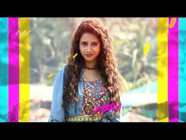 ಮೋಡಿ ಮಾಡುತ್ತಿದೆ ಮಾನ್ವಿತಾ ಅಭಿನಯ ಮೋಡಿ ಮಾಡುತ್ತಿದೆ ಮಾನ್ವಿತಾ ಅಭಿನಯ