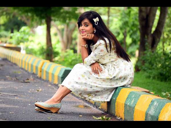 ಶಿವಣ್ಣ ಜೊತೆಯಲ್ಲಿ ಅಭಿನಯಿಸುವುದು ಮೈಲಿಗಲ್ಲು.!