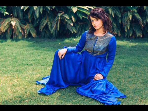 ನನ್ನ ಪ್ರಕಾರದಲ್ಲೂ ಇದ್ದಾರೆ