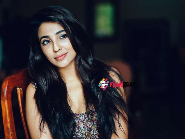 ಒಂದು ತಿಂಗಳು ತುಂಬ ನೋವಿನಲ್ಲಿ ಇದ್ದೇ