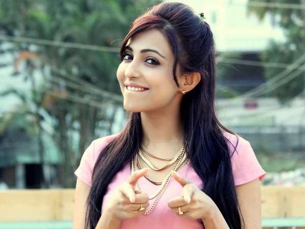 'ಅರ್ಜುನ್ ರೆಡ್ಡಿ' ರಿಮೇಕ್ 