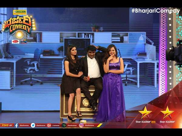 ಕಾರಣ ಏನು? 