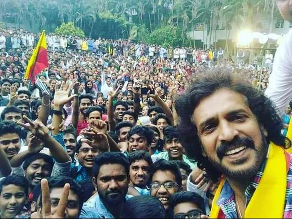 ನಂಬಿಸಿ ಮೋಸ ಮಾಡಿದರು