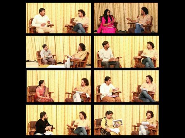 ಈಗಲೇ ಆಗಿದ್ದು ಒಳ್ಳೆಯದು