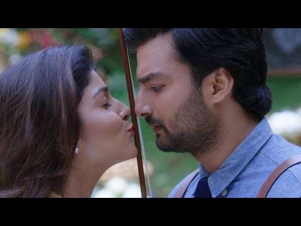 ಪರ್ಫಾಮೆನ್ಸ್ ಹೇಗಿದೆ.?