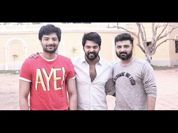 ಫೈನಲ್ ಸ್ಟೇಟ್ ಮೆಂಟ್