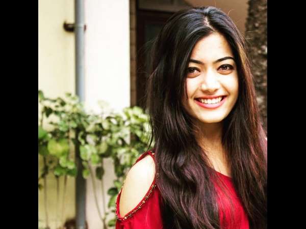 ನಾಗಾರ್ಜುನಗೆ ಅನುಷ್ಕಾ ಜೋಡಿ 