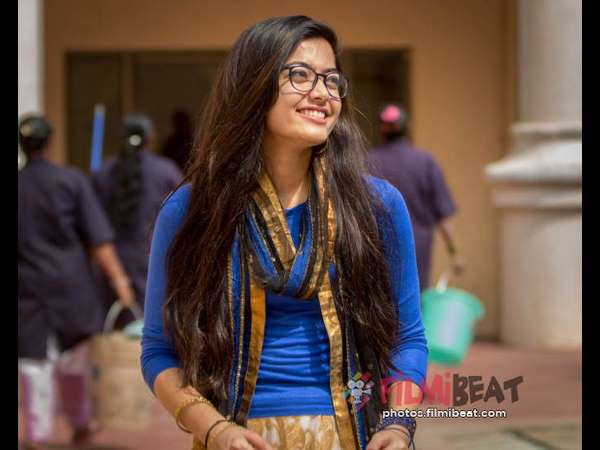 ಮೊಸ್ಟ್ ಡಿಸೈರಬಲ್ ವುವೆನ್