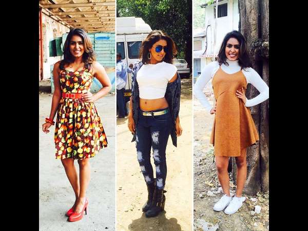 ಕಿರಾಕ್ ಪಾರ್ಟಿ ರಿಲೀಸ್ 