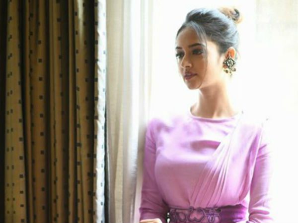 ಕನ್ನಡ ನೆಲದಲ್ಲಿ ಶಾನ್ವಿ ಸ್ವದ್ಯೋಗ ಕನ್ನಡ ನೆಲದಲ್ಲಿ ಶಾನ್ವಿ ಸ್ವದ್ಯೋಗ