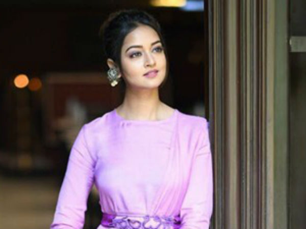 ಹೊಸ ಕೆಲಸಕ್ಕೆ ಚಾಲನೆ ಹೊಸ ಕೆಲಸಕ್ಕೆ ಚಾಲನೆ