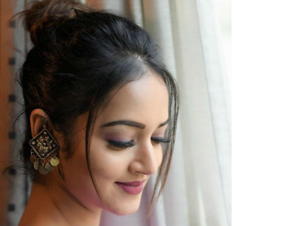 ನಂಬಿಕೆಯ ಮೂಲಕ ಕೆಲಸ ನಂಬಿಕೆಯ ಮೂಲಕ ಕೆಲಸ