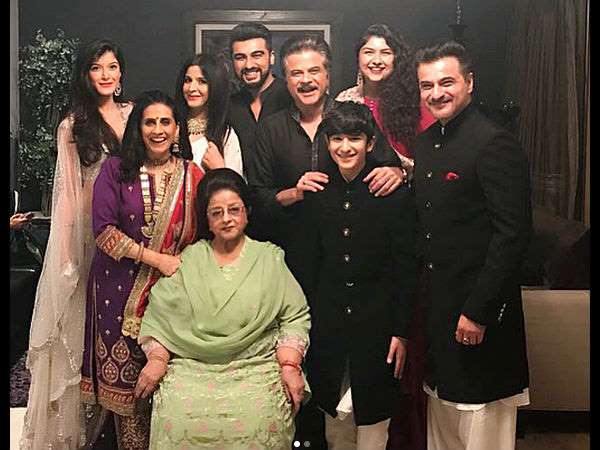 ಎಚ್ಚೆತ್ತ ನೆಟ್ಟಿಗರು