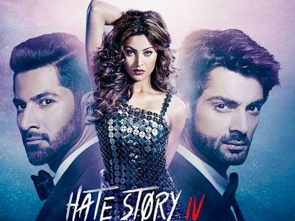 Urvashi Rautela getting death threats