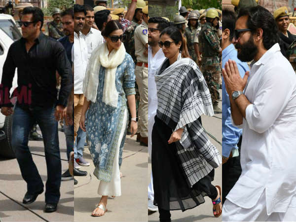 ಉಳಿದ ನಾಲ್ವರು ದೋಷಿಗಳಲ್ಲ ಯಾಕೆ?