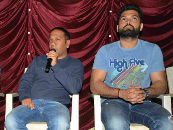 ಮೂರು ಚಿತ್ರಗಳ ಡೀಲ್.!