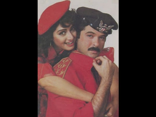 'ರೂಪ್ ಕಿ ರಾಣಿ...' ಬಿಡುಗಡೆ ಆಗಿ ಇಪ್ಪತ್ತೈದು ವರ್ಷ!